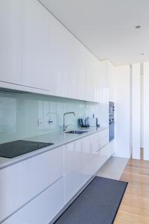 Sun&Sea Luxury Apartment by MP - Vila Nova de Gaia - 4