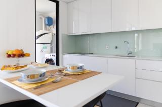 Sun&Sea Luxury Apartment by MP - Vila Nova de Gaia - 8