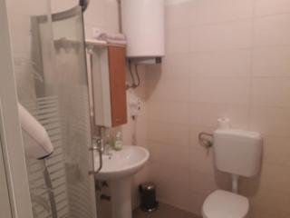 Residence Studio 1 - 2