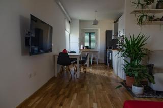 Finestra sul mare - 3