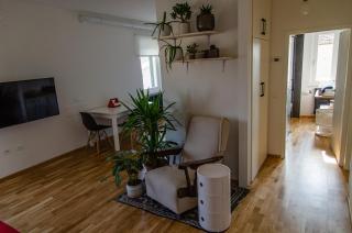Finestra sul mare - 4
