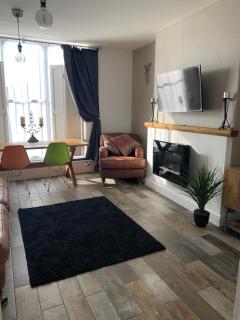 The Courtyard - Wells - 8