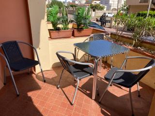 TRÈS BEL APPARTEMENT ENTIÈREMENT RÉNOVÉ - Empuriabrava - 9