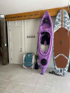 Island Escape home - Navarre - 6