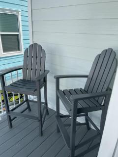 Island Escape home - Navarre - 4