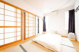 NUPURI - Otaru - 8