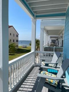 Tequila Sunrise home - Navarre - 7