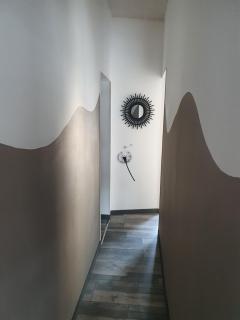 Bienvenue chez les ch'oups 50m2 terrasse 30m2 - 5