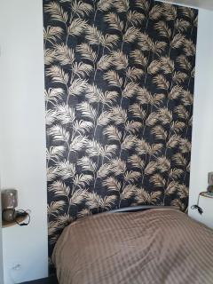 Bienvenue chez les ch'oups 50m2 terrasse 30m2 - 3