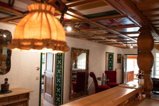 Appartement Haus Kruschitz I - Ludmannsdorf - 4
