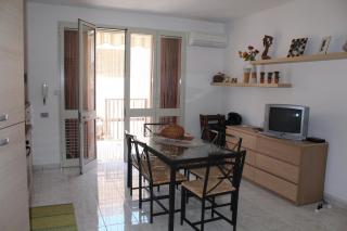 Appartamento Levik Leuca centro - Marina di Leuca - 9