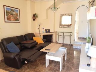 La Zenia Holiday Home - Playas de Orihuela - 2