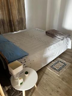 Cosy Seaview - Pointe aux Sable - 6