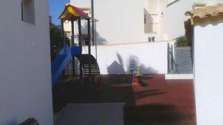 Precioso bungalow en gran alacant - Gran Alacant - 4