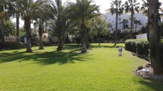 Precioso bungalow en gran alacant - Gran Alacant - 6