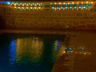 Lemon tree villa - Tunis - 3