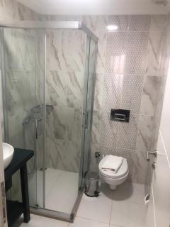 Mi Otel Alaçatı - Alaçatı - 5