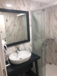 Mi Otel Alaçatı - Alaçatı - 4