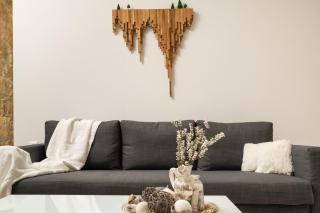Michalis NCHouse 33 - Chania - 8