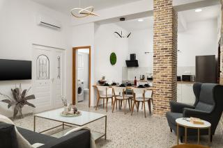 Michalis NCHouse 33 - Chania - 7