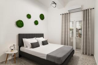 Michalis NCHouse 33 - Chania - 5