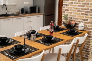 Michalis NCHouse 33 - Chania - 6