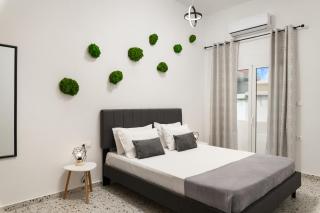 Michalis NCHouse 33 - Chania - 3