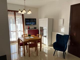 Dario's House 2 - Scandicci - 6