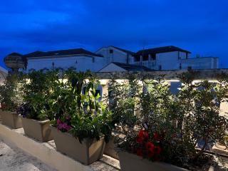Dante 2 B&B - Turi - 2