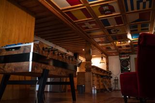 Appartement Haus Kruschitz I - Ludmannsdorf - 2