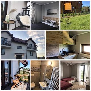 Morska Ostoja Chłapowo - 0