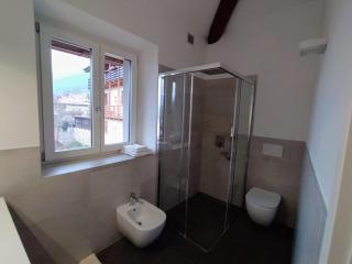 Il Balcone sul Brenta - Lasino - 2