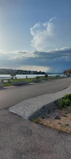 Apartment David - Šibenik (Sebenico) - 9