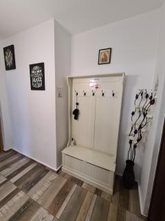 Sibiu My Home - 2