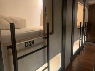 Tube18 - Green Island - 6