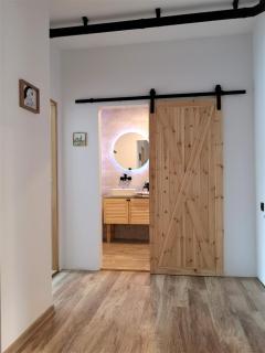 Klimatyczne Apartamenty Złoty Stok - Złoty Stok - 1