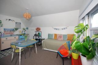 Enjoy Ventnor 2, Pier Street, Wightlink offer - Ventnor - 1