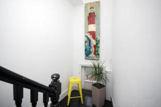 Enjoy Ventnor 2, Pier Street, Wightlink offer - Ventnor - 4