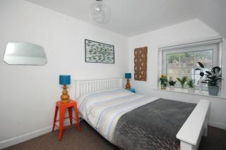 Enjoy Ventnor 2, Pier Street, Wightlink offer - Ventnor - 8