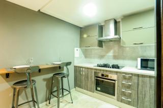 Royal Massira flat in shopping center#wifi#parking - 4