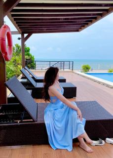 ARIA RESORT VŨNG TÀU - CÁCH BIỂN RIÊNG 50M - Vung Tau - 5