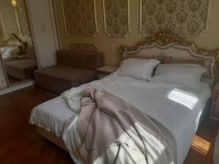 Квартира возле Оперы - Lviv - 4