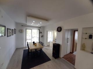 Holiday Home Bruno - 7