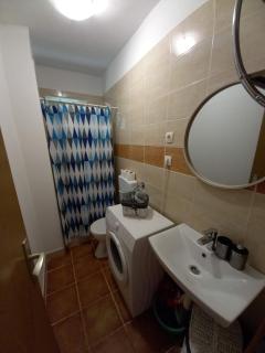Holiday Home Bruno - 2
