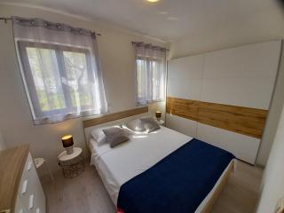 Holiday Home Bruno - 3