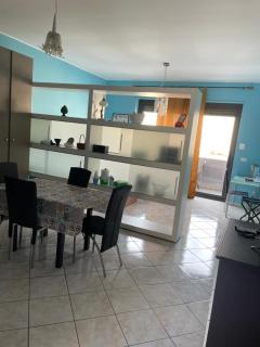 Esmeralda Apartment - Palermo - 7