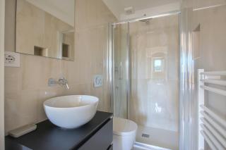Luxury Suite in Florence - hosted by Sweetstay - Florence - 9