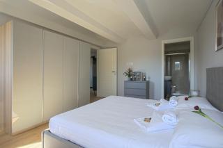 Luxury Suite in Florence - hosted by Sweetstay - Florence - 8