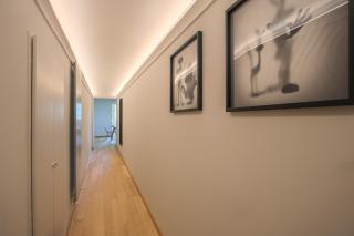Luxury Suite in Florence - hosted by Sweetstay - Florence - 7