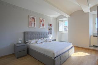Luxury Suite in Florence - hosted by Sweetstay - Florence - 6